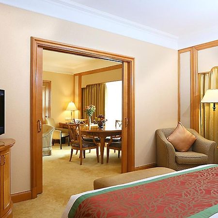 Regency Hotel Шаньтоу Екстер'єр фото